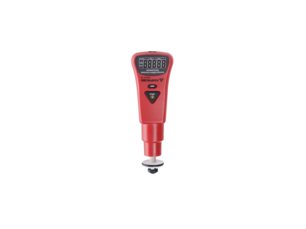 Image of Amprobe TACH-10 Best Buy website