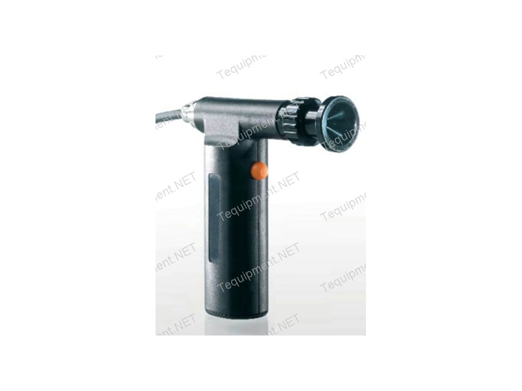 Testo 0632 3191 Testoscope 319-1: 48
