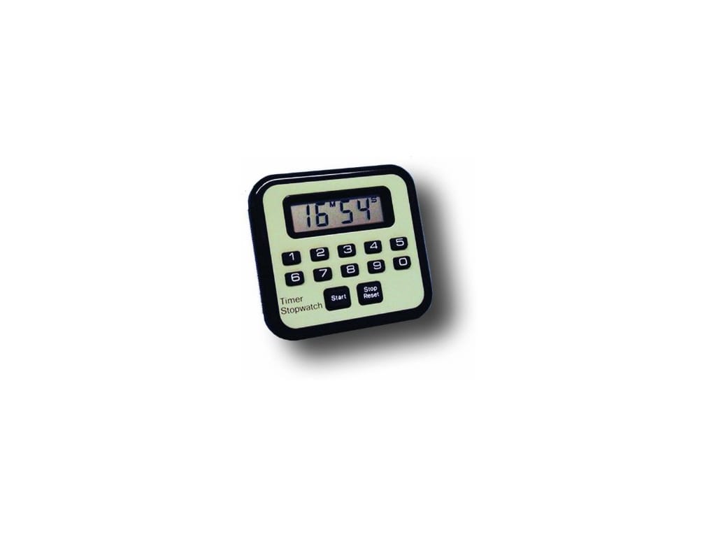 physical countdown timers physical countdown timers