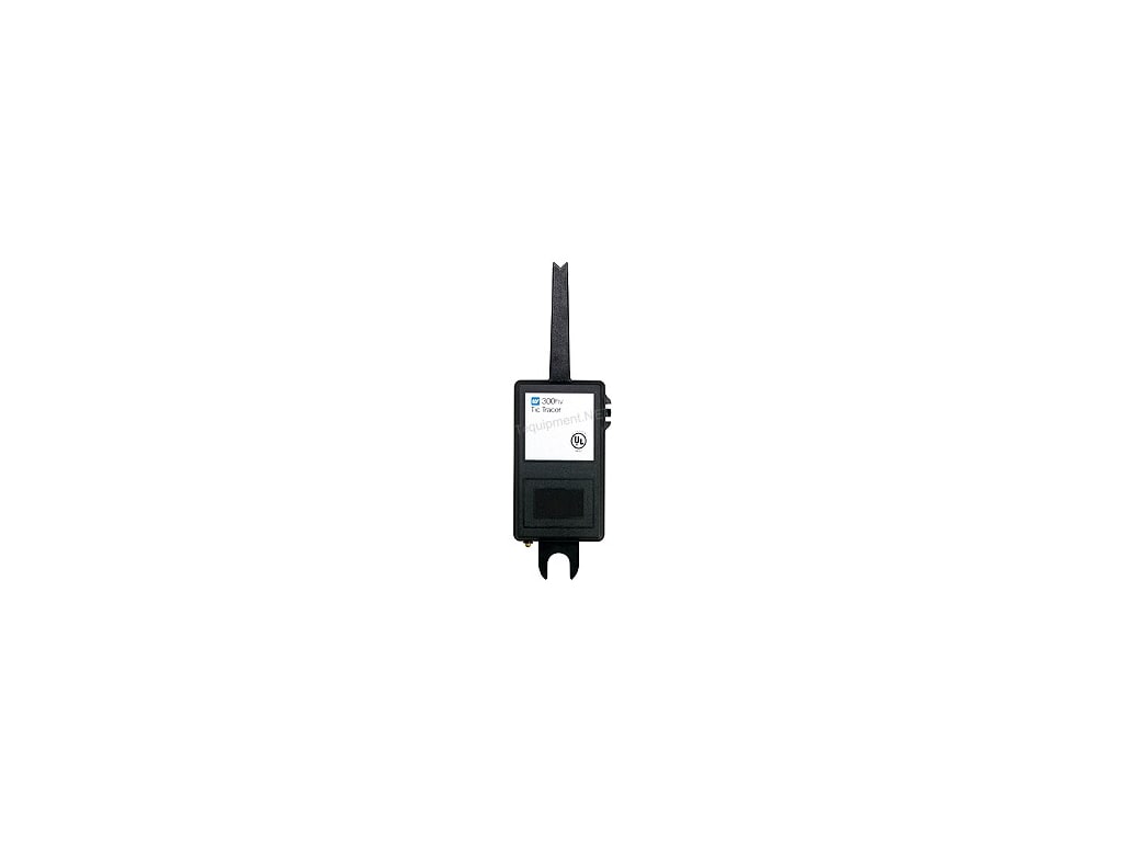 Amprobe TIF300HV AC Voltage Detector Tic Tracer Amprobe TIF300HV TIF ...