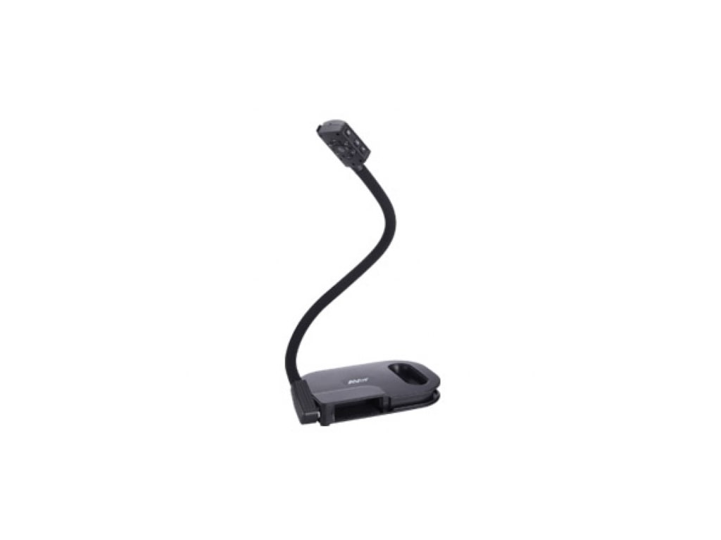 DRIVER AVERVISION U15 FOR WINDOWS DOWNLOAD