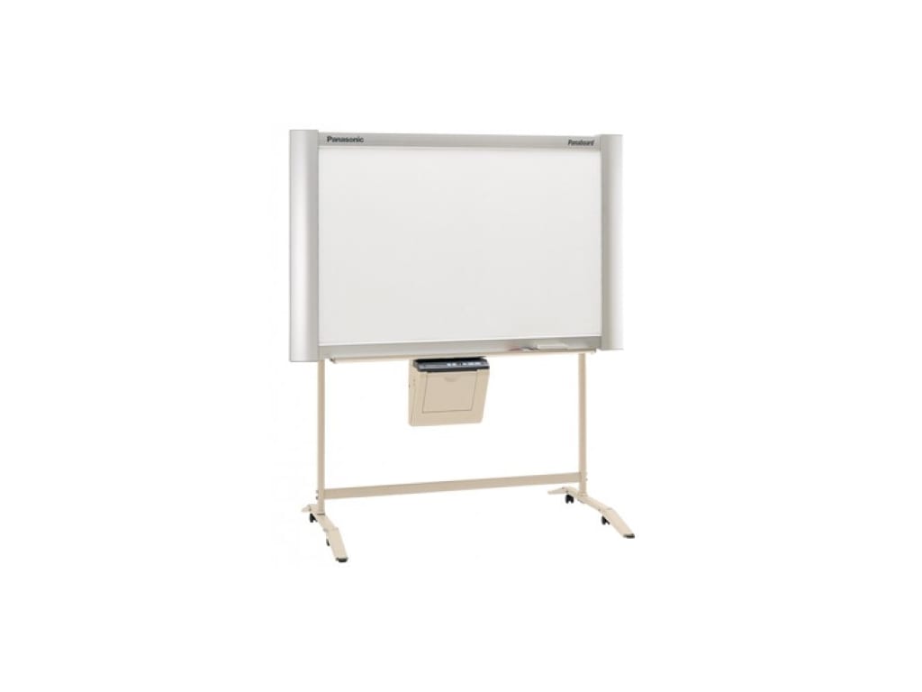 white board electronic