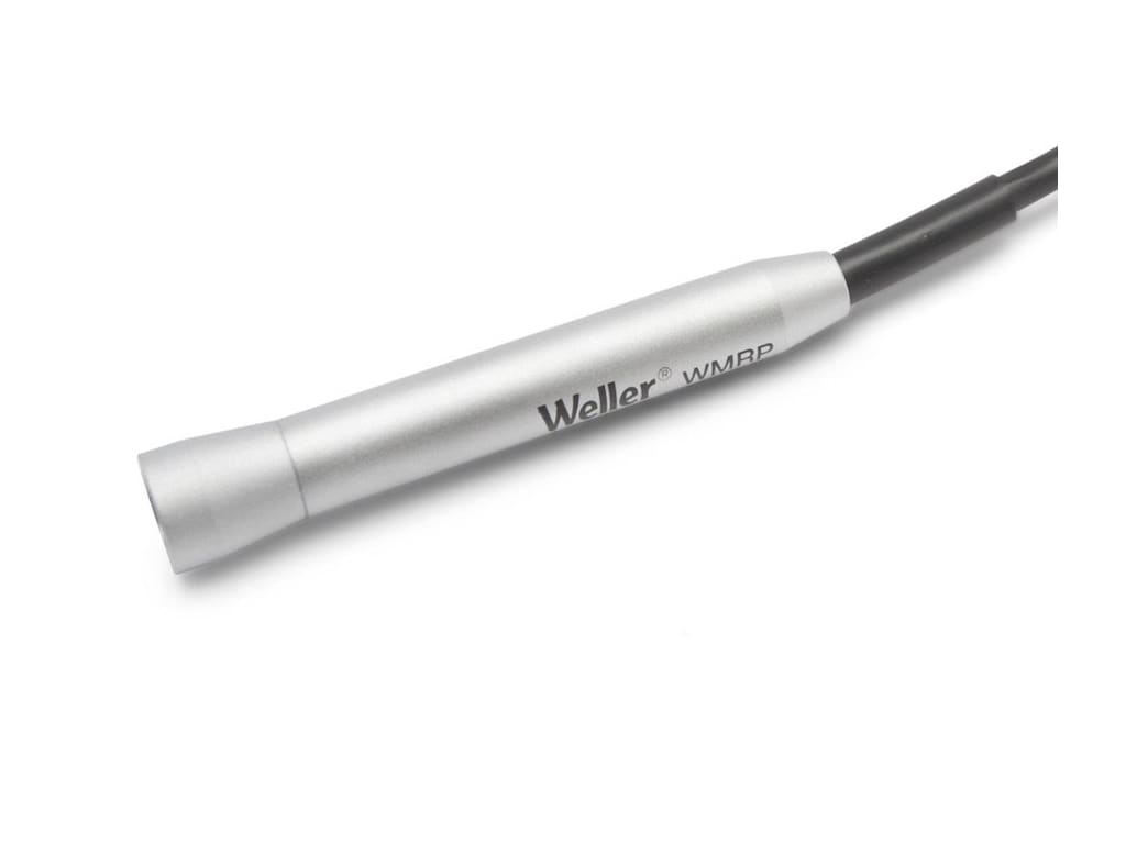 Weller WMRP-OB Soldering Irons