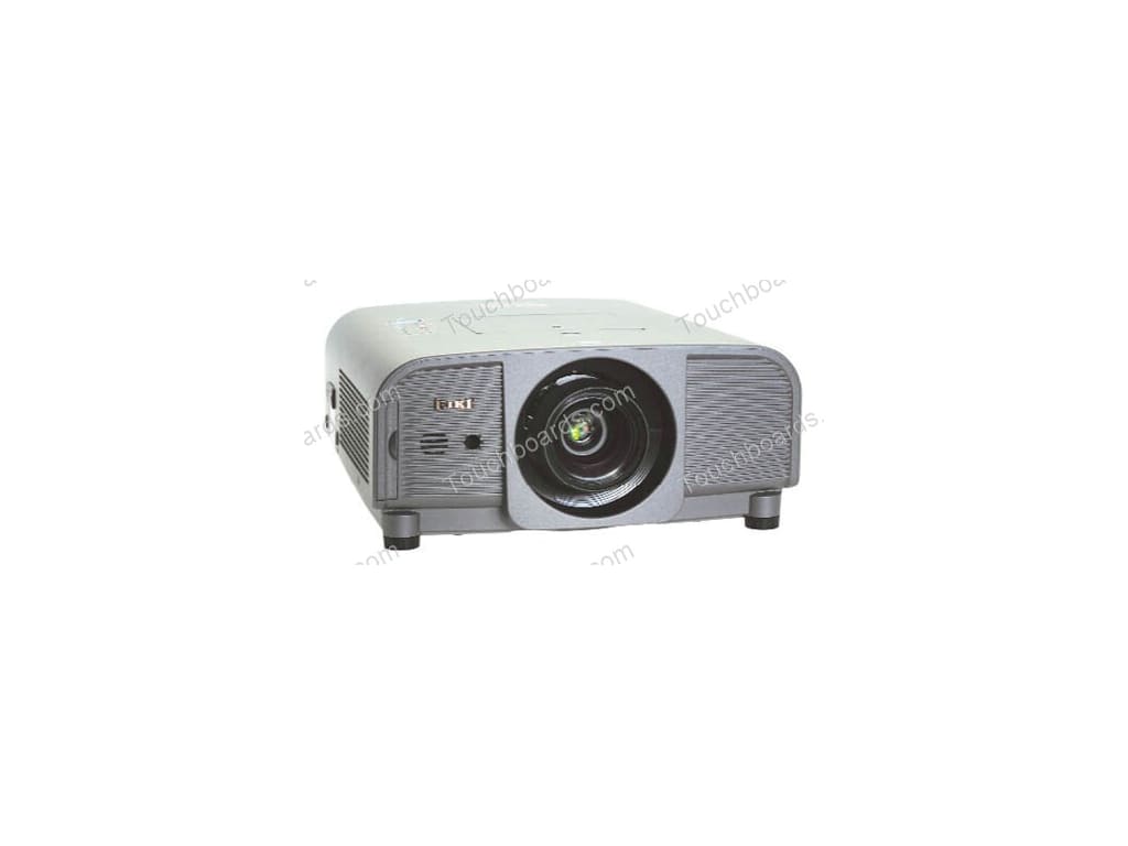 eiki 5000 lumen projector