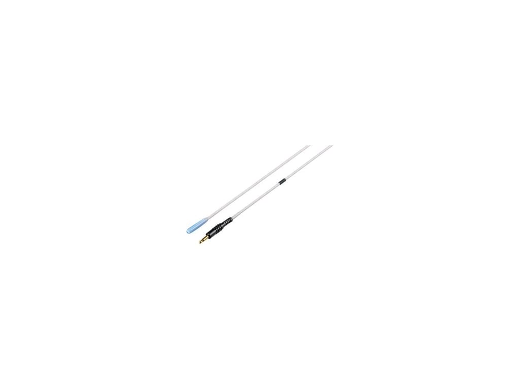 Hioki Z2001 Temperature Sensor