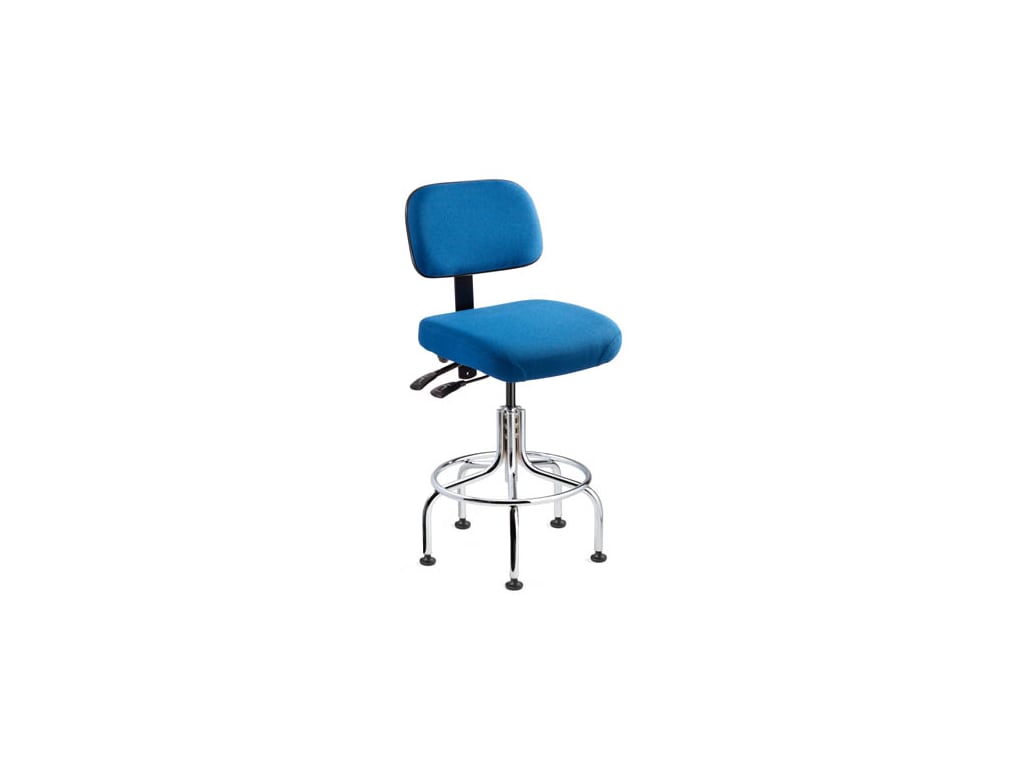 イタリア製チェア Bevco 5610 Series Doral Standard Upholstered Chair | TEquipment