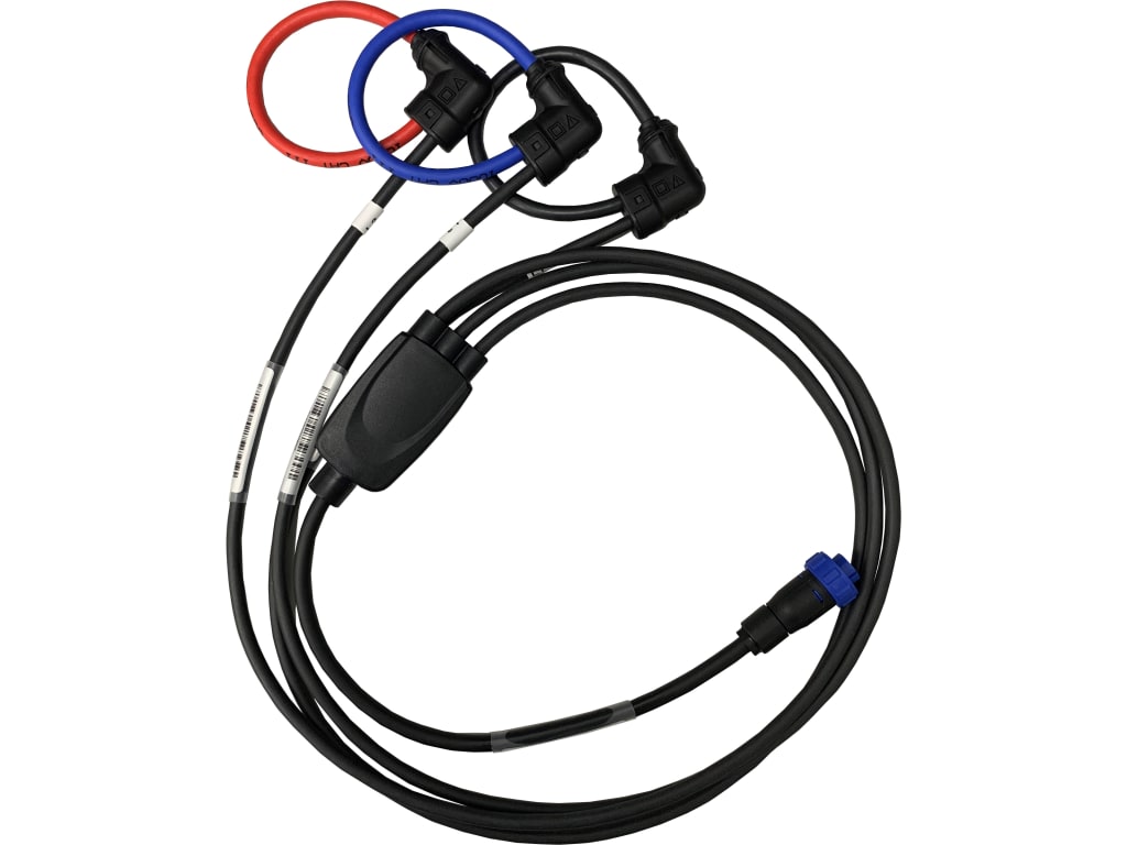 dranetz-metsys-3-phase-current-data-logger-tequipment