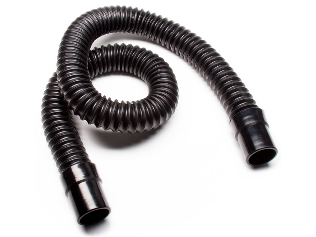 JBC FAE12K2B Fume Extractor Kit for 2 Workbenches (230 VOLT VERSION