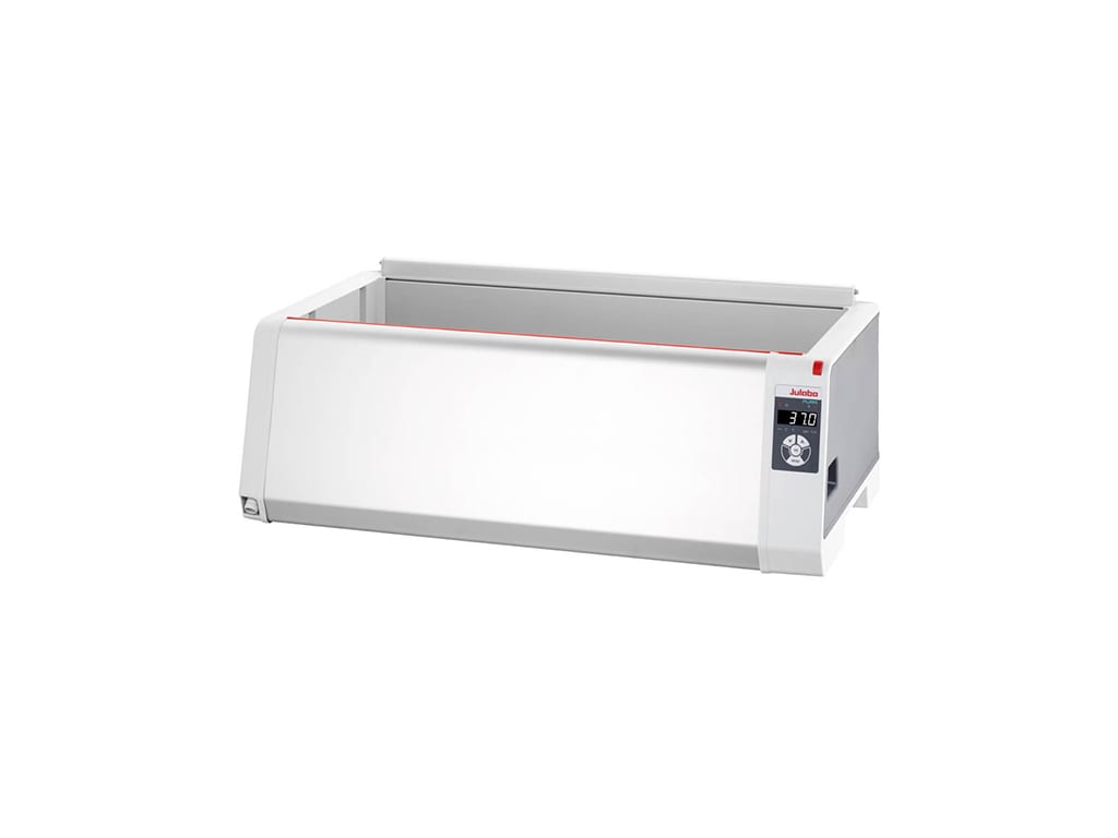 Julabo PURA 30 Water Baths TEquipment