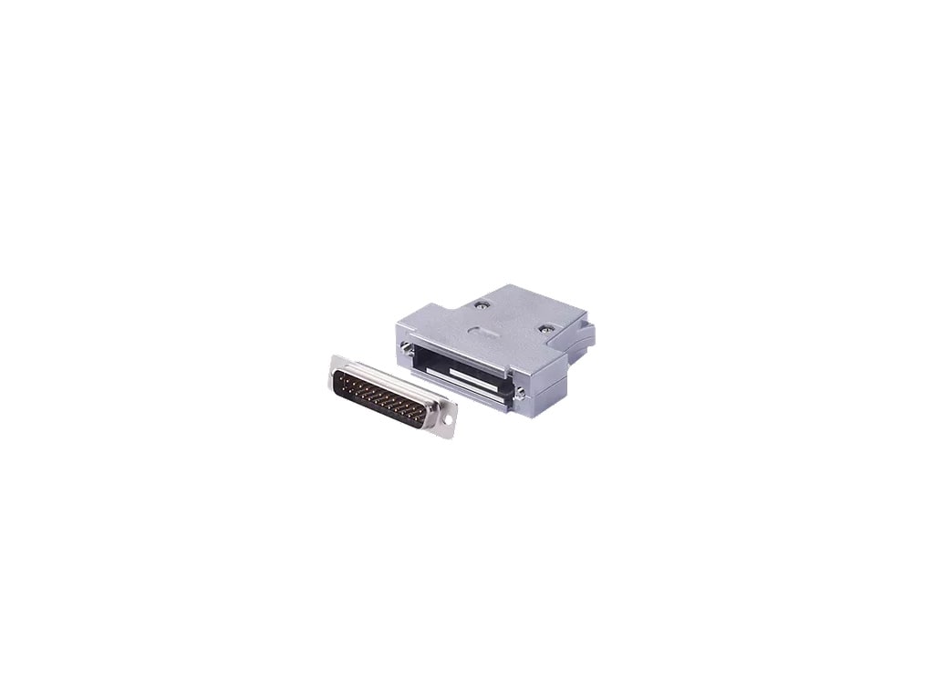 Keysight AC69DIGU - External Control Connector for Digital I/O (AC6900 ...