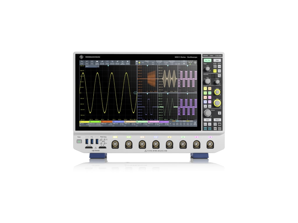 トコナＸ&M.O.S.A.D& Maccho MOBBSTAR レコード2枚！ BONDS feat.MACCHO & TOKONA-X : Mr Beats | HMV&BOOKS online - PCCA