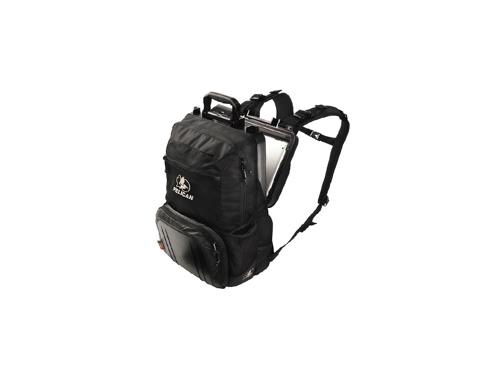 Pelican S140 Tablet Backpack | TEquipment