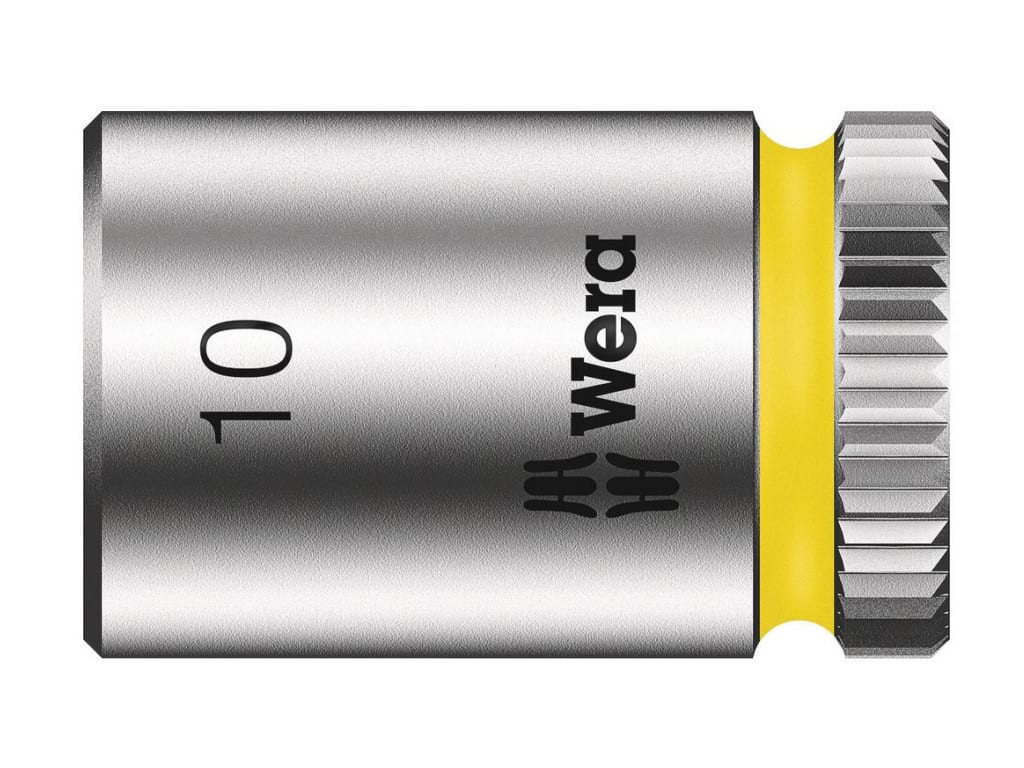 Wera Tools 05003509001 TEquipment