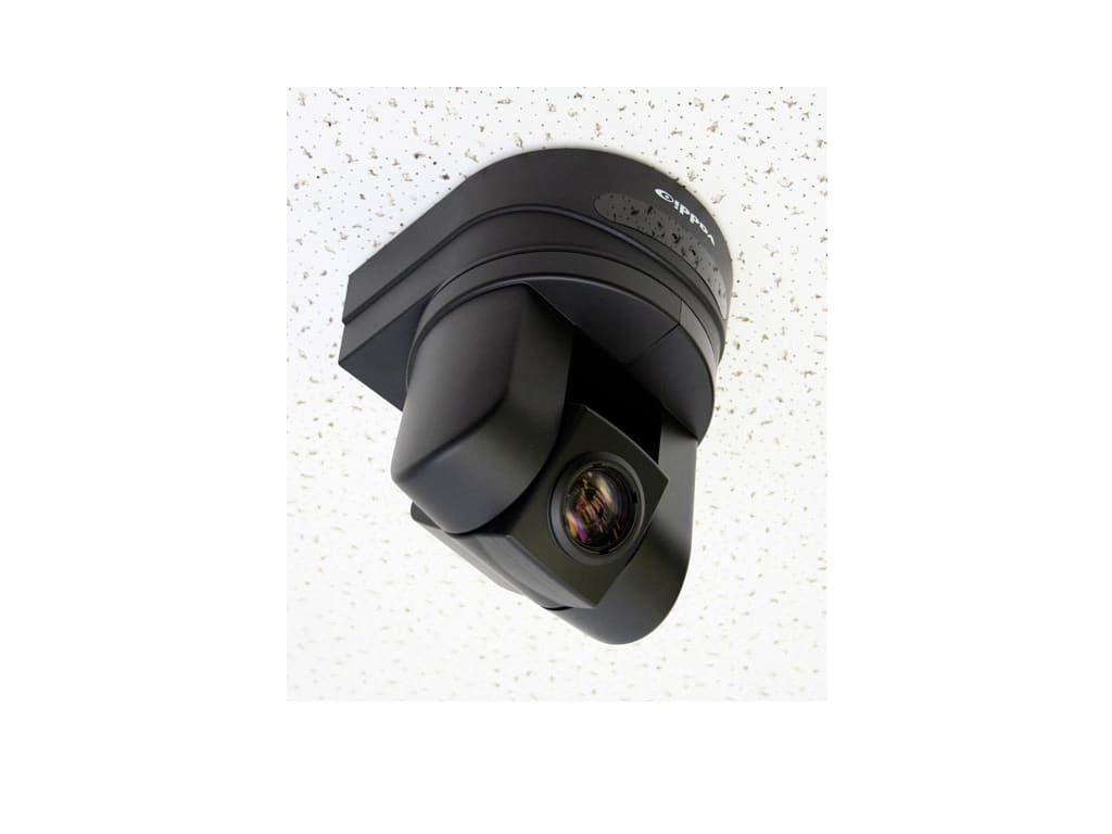 vaddio 535-2000-206 Suspended Ceiling PTZ Camera Mount ...