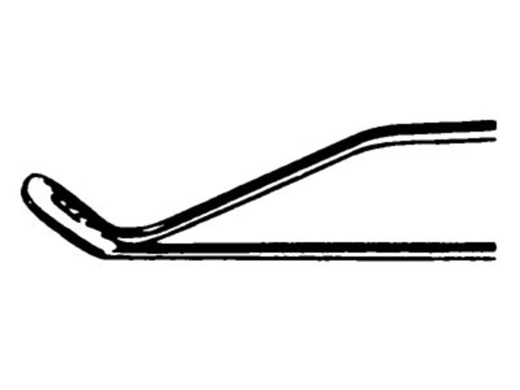 Weller 6160 Soldering Gun Tips Weller 6160 TEquipment