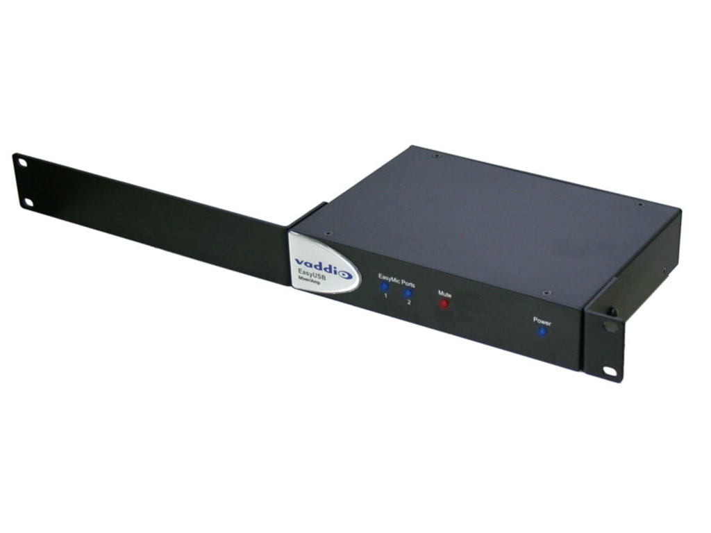 Usb 2.0 Audio Class Driver (2020)