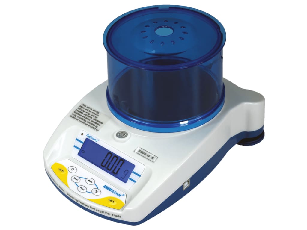 School Educational Supplies Maths Curriculum Resources Ae Adam Hcb Highland Portable Precision Balance School Educational Supplies Kubicolab It