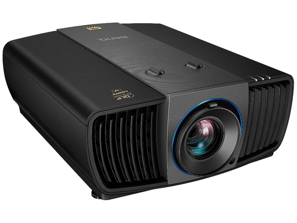 Infocus X2 Projector Driver Windows 10 (2020)