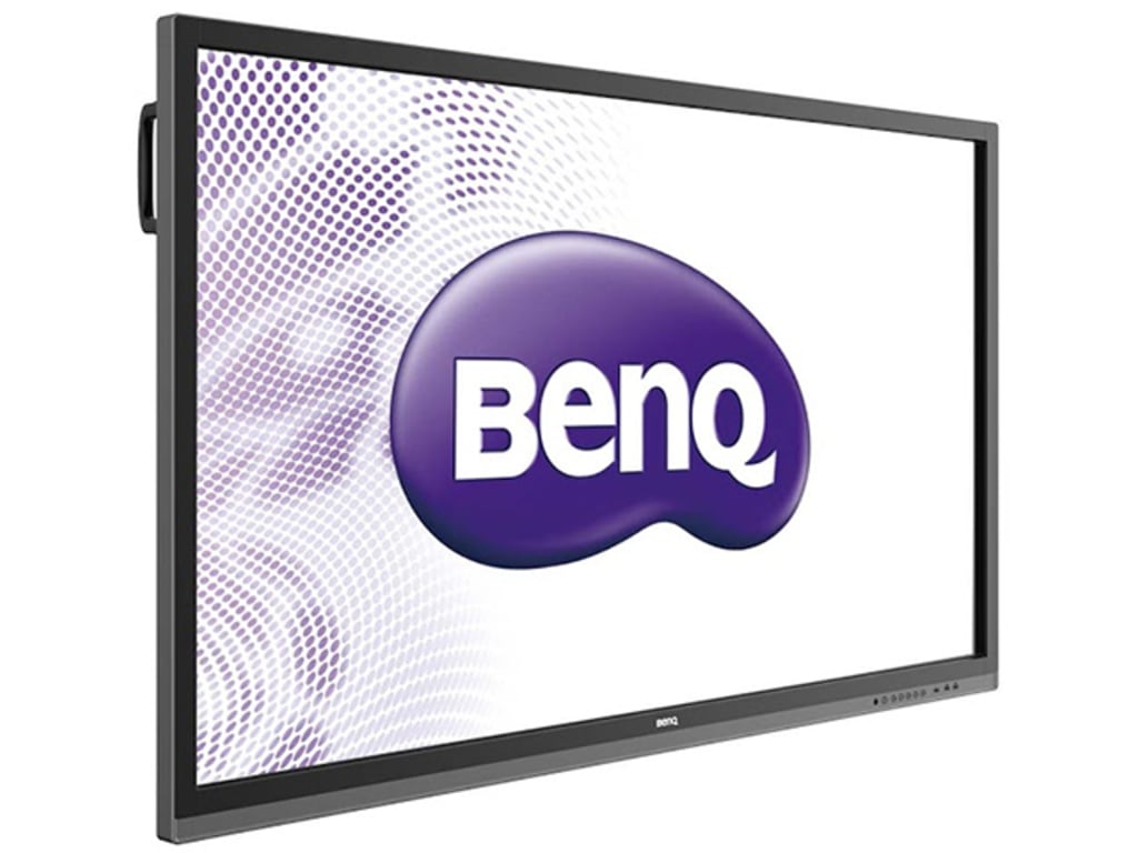 Driver Digital Flat Panel 1024x768 Windows 8.1 Download