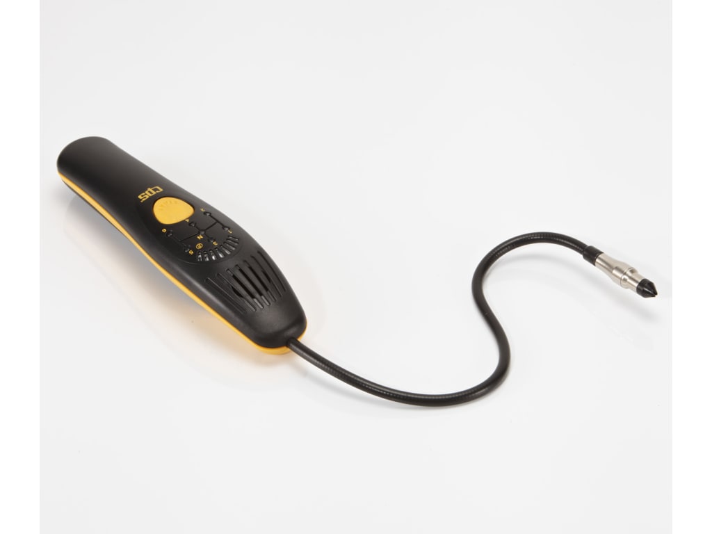 CPS LS2 Leak Seeker 2 Refrigerant Leak Detector | TEquipment