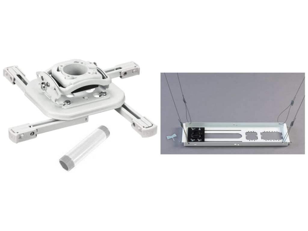 chief ceiling projector mount chief ceiling projector mount