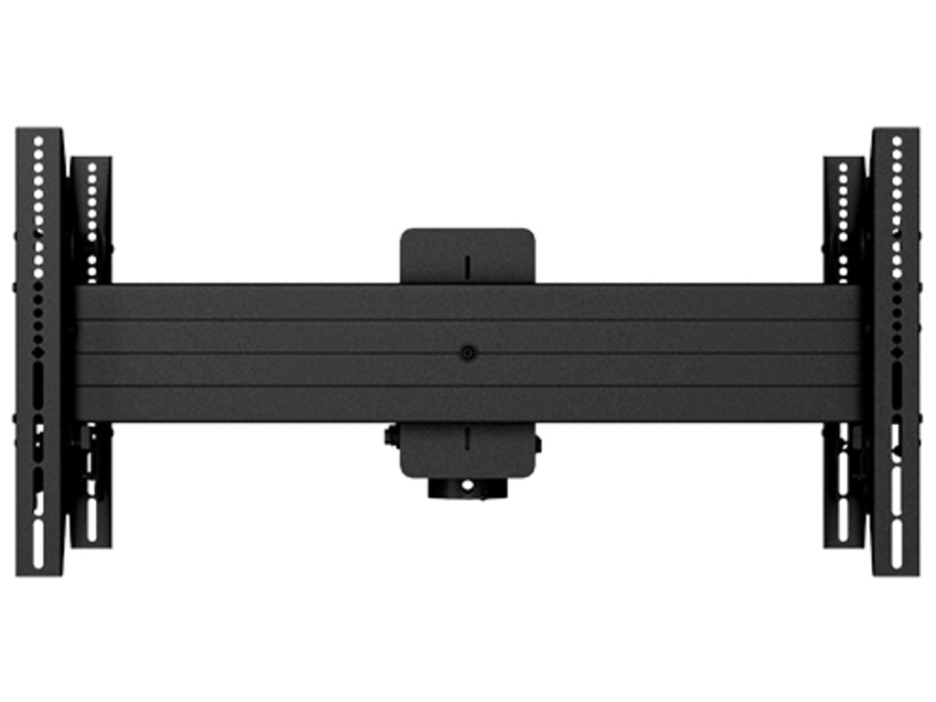 Chief Olcb1u Outdoor Back To Ceiling And Pedestal Mount Large Chief Olcb1u