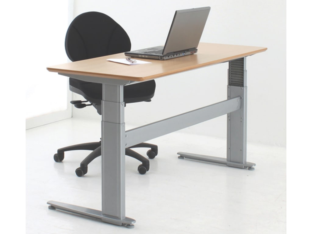 Image result for adjustable desk