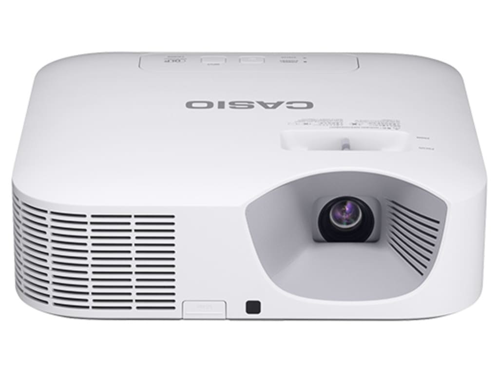 kkr match today score