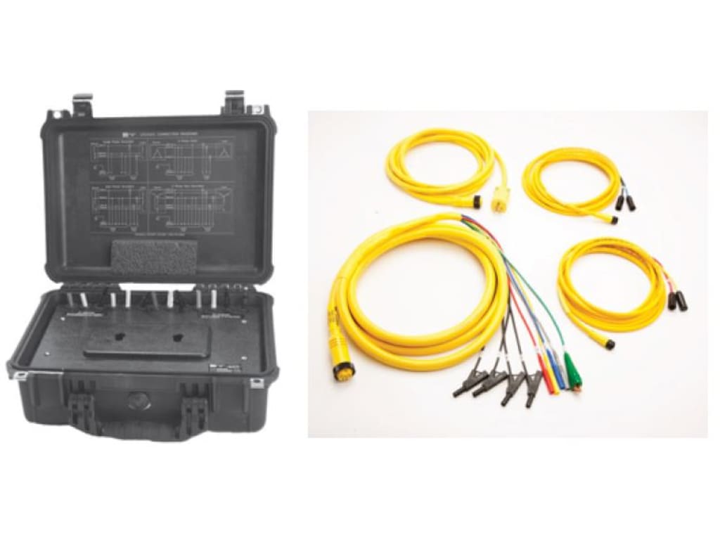 LPCPX5 Accessories LPCPX5 LPC PX5 LPCPX5 TEquipment