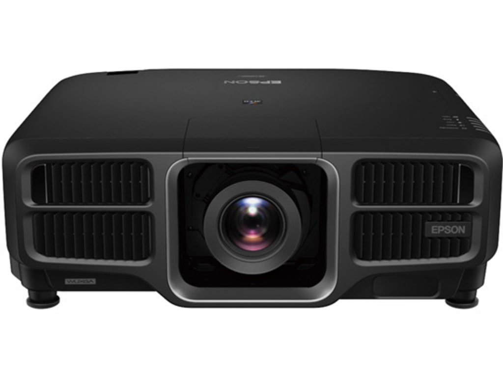 EPSON　LPC3T18KPV,CPV,MPV,YPV 各1個 4個セット EPSON LPC3T18KPV,CPV,MPV,YPV 各1個 4個セット