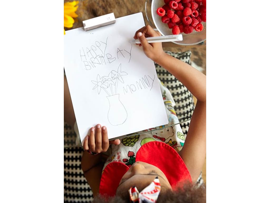 Equil Smartpen 2 | Touchboards