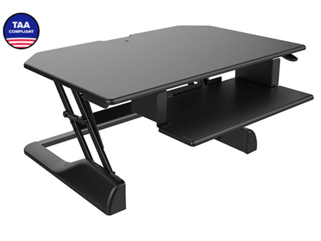Fdm Desk B Us