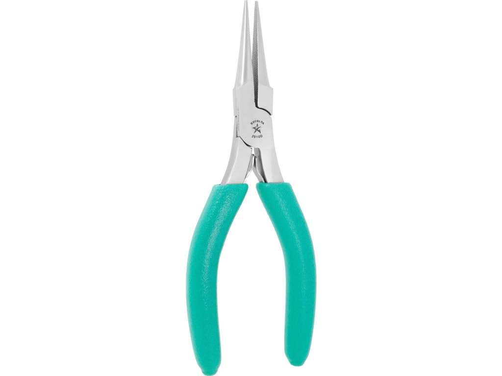 Large Needle Nose Pliers