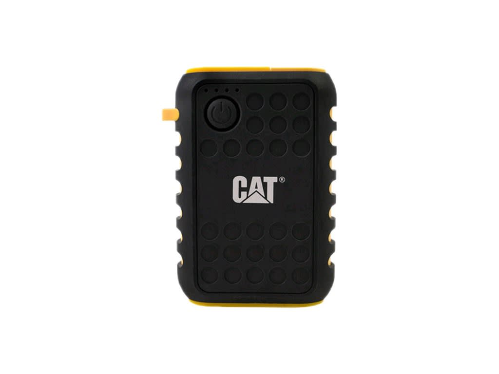 Flir Cat S60 Gsm Smartphone With Thermal Imaging 80 X 60