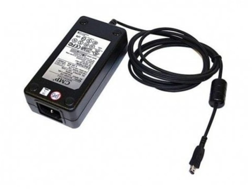 FLIR 4131079 Batteries and Chargers TEquipment