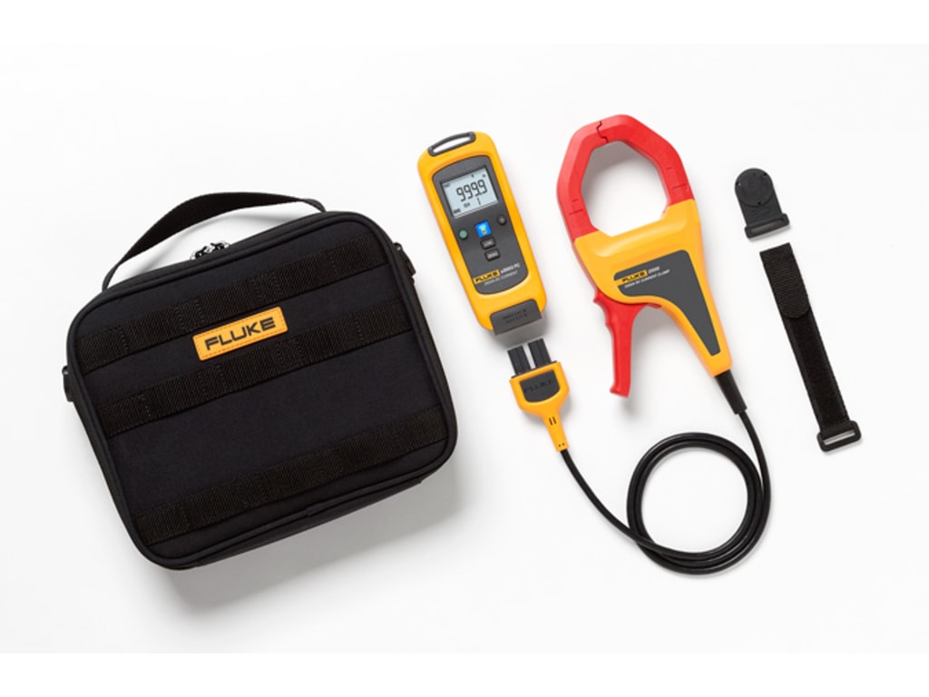 fluke amp clamp fluke amp clamp