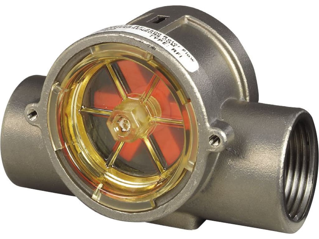 GEMS-Sensors-RFI-Series-Flow- GEMS-Sensors-RFI-Series-Flow-