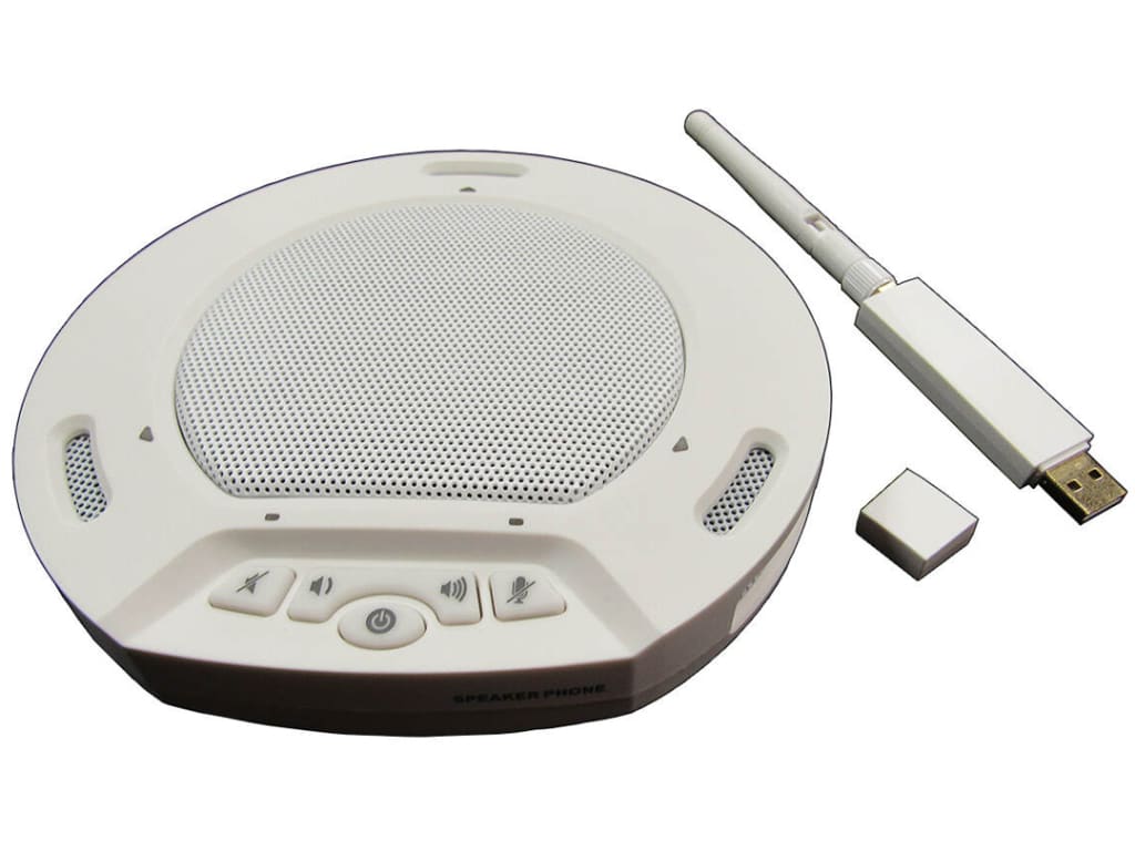 13+ Wallpaper Hp Air - Richi Wallpaper