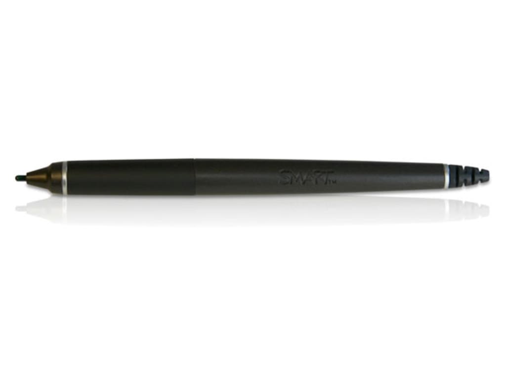 hitachi starboard replacement pen
