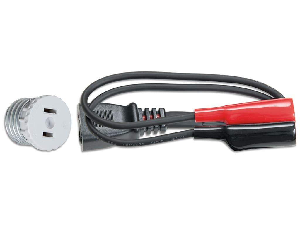 Klein Tools 69411 Circuit Breaker Finder Accessory Kit | TEquipment