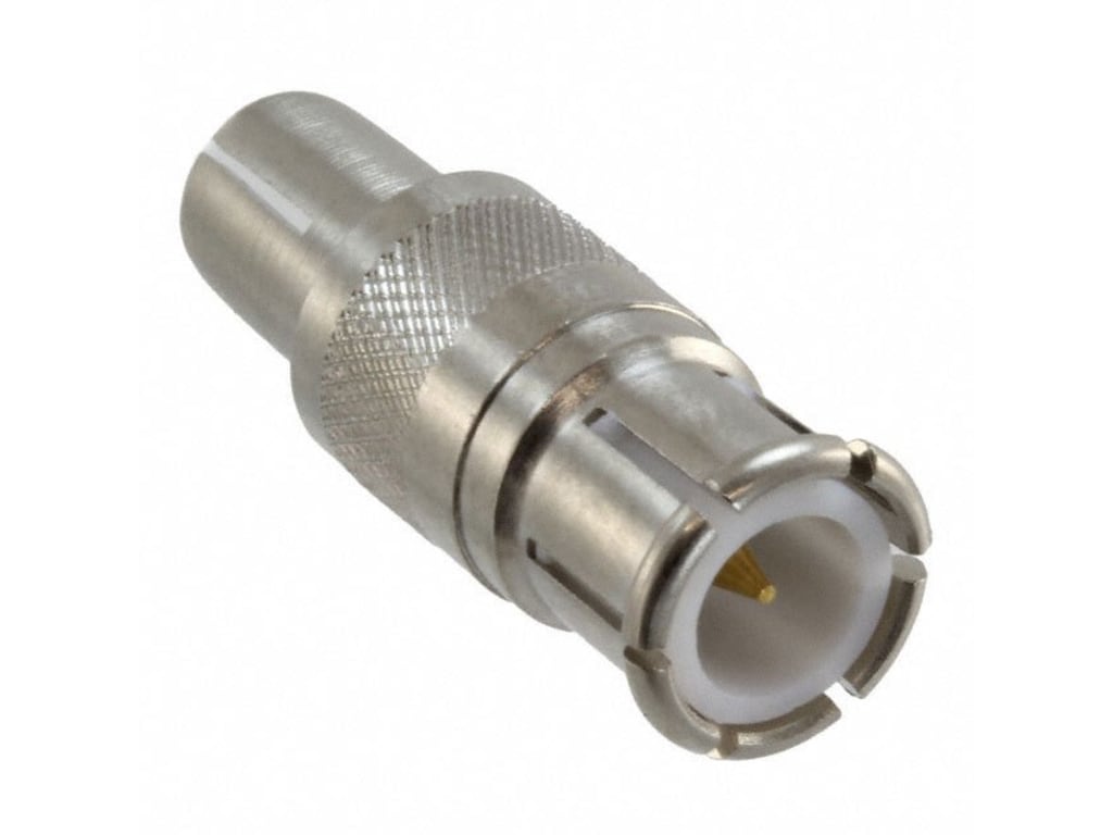 LeCroy PP005BNC Probe Tip to BNC Adapter TEquipment