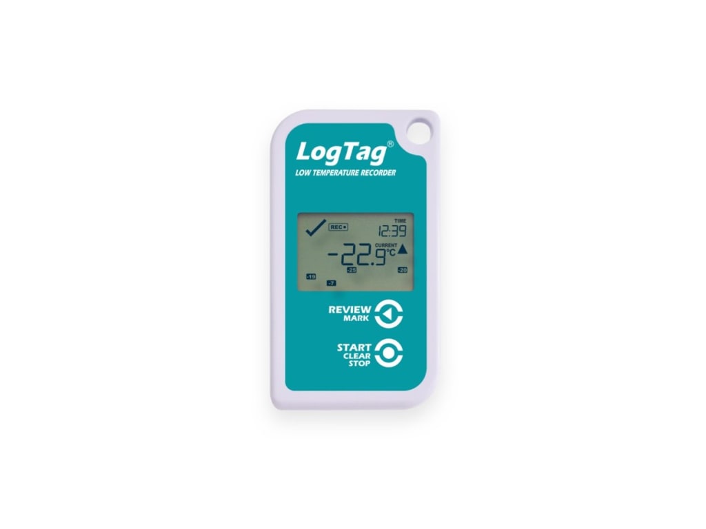 low temperature lcd display manufacturer