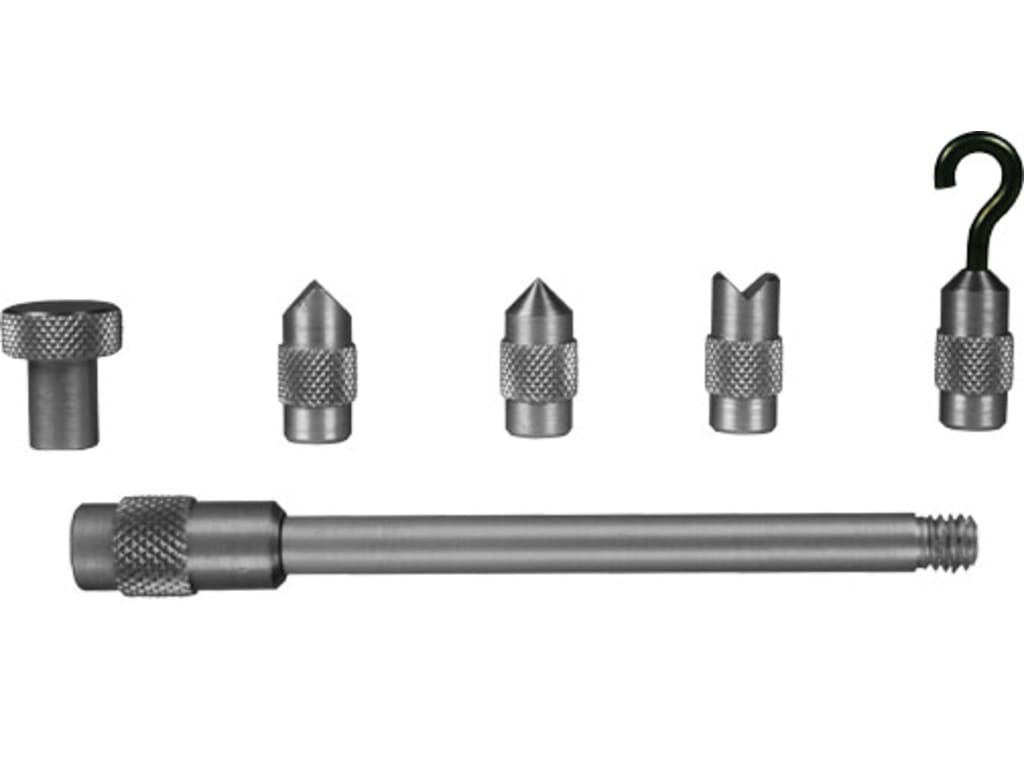 Mf 100 резистор