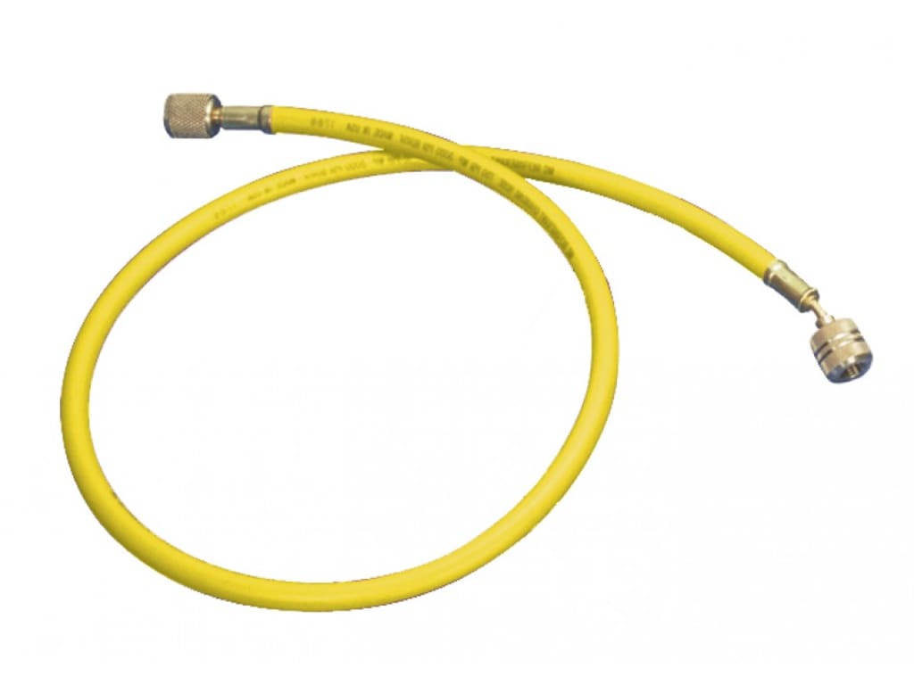 Mastercool 53010 Nitrogen Pressure Regulator Kit TEquipment