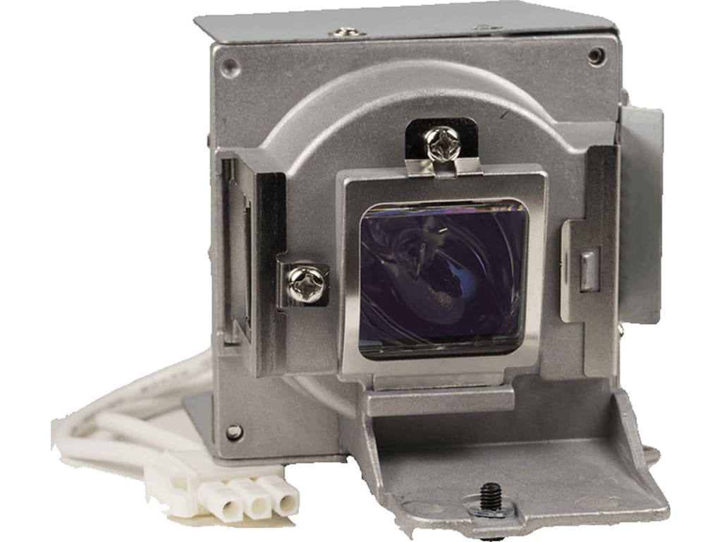Pli Lamps Pli08101 5j J9a05 001 Benq Projector Lamp Replacement Pli Lamps Pli08101 5j J9a05 001 Benq Projector Lamp Replacement