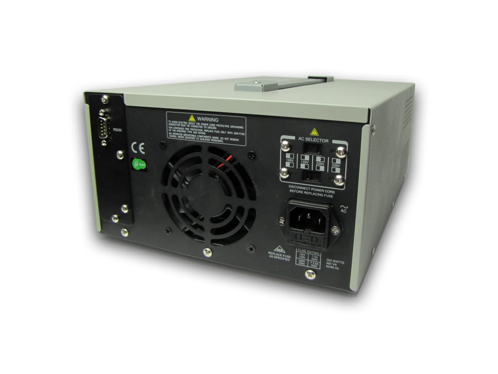 INSTEK PST-3202 LABVIEW DRIVER FREE INSTEK PST-3202 LABVIEW TREIBER