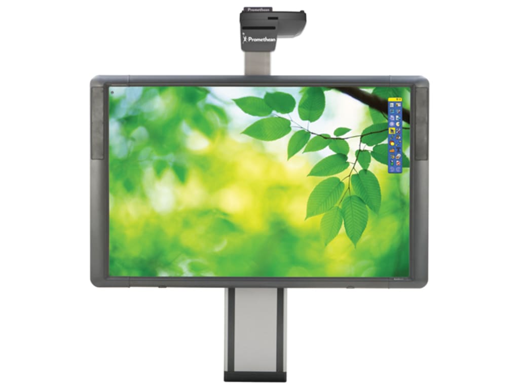 Driver Activboard 300 For Windows Download