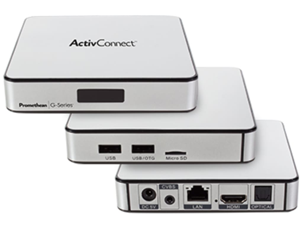 can i use hitachi starboard wireless can i use hitachi starboard wireless