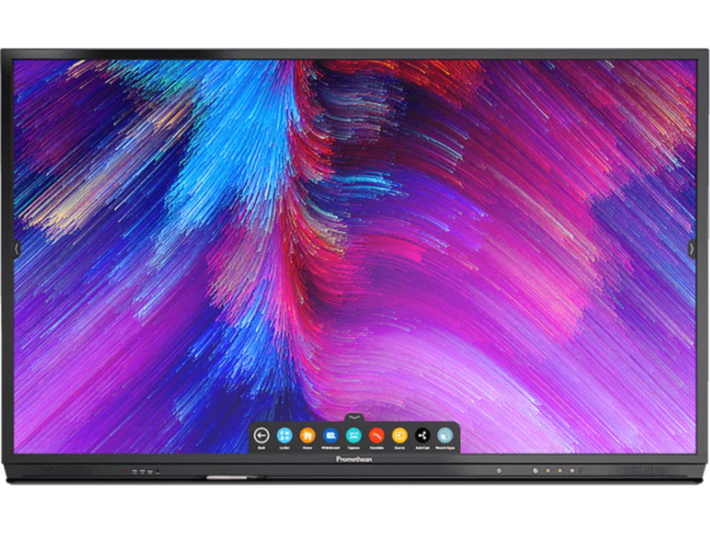PROMETHEAN BOARD DEVICE WINDOWS 7 DRIVER