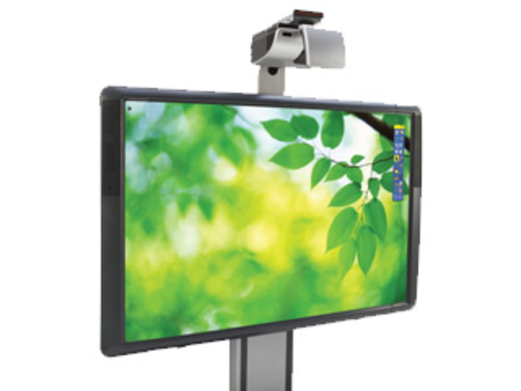 ACTIVBOARD 300 WINDOWS 10 DRIVER ACTIVBOARD 300 DRIVERS UPDATE
